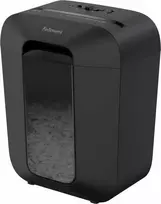 Naikintojas Fellowes LX45 P-4