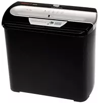 Naikintojas Genie 255CD P-1