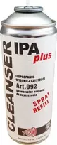 Valiklis Micro Chip PNPP Plius skystis plastiko valymo 400 ml (CHE1639)