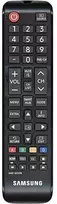 Pilotas RTV Samsung Nuotolinis valdiklis TM1240A