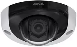 AXIS P3935-LR IP kamera