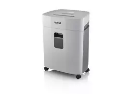 Dokumentų naikiklis DAHLE PaperSAFE® 380