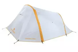 Italija Palapinė Ferrino Lighten 3 PRO