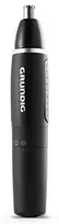 Grundig MT 3810 Multi plaukų kirpimo mašinėlė