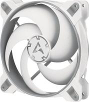 Fan Arctic BioniX P140 White (ACHAN00160A)