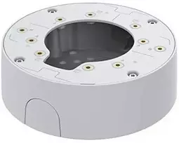 Carruzzo Axis 02025-001 stebėjimo kameros priedas Skirstomoji dėžutė