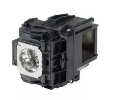 Coreparts Projektorius Lamp for Epson 380 Watt 3000 Hours, 380 Watt fit