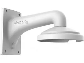 KAMEROS LAIKIKLIS DS-1605ZJ Hikvision