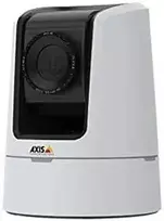 AXIS V5938 4K Ultra HD PTZ tiesioginės transliacijos kamera