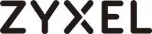 ZYXEL SECUEXTENDER IPSEC VPN KLIENTO PRENUMERUOTA PASLAUGA, SKIRTA WINDOWS / MACOS 10 VARTOTOJO 1 M.