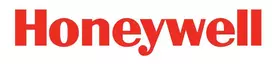 Honeywell Power cord, used to connect power supply to AC outlet (Atnaujinta)