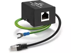 HSK VIRŠĮTAMPIŲ RIBOTUVAS AXON-PRO-IP-POE+