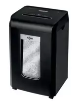 Dokumentų naikiklis Rexel ProMax QS RSX1538 P4, 15 sheets, 38l