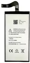 Extra Digital Baterija GOOGLE Pixel 4 XL