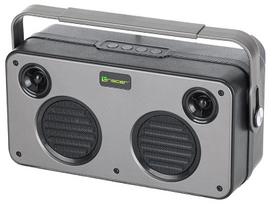Tracer 47816 M302 TWS BT Graphite