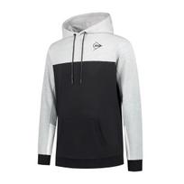 Džemperis vaik.unisex DUNLOP ESSENTIAL 164 grey