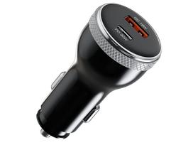 Tracer 47768 ProCharge 51W