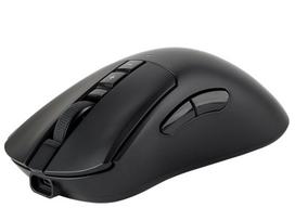 A4Tech 47734 Bloody R73 Ultra Black