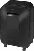 Naikintojas Fellowes LX200 P-4