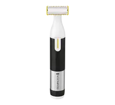 Barzdaskutė Remington Omniblade Face HG2000