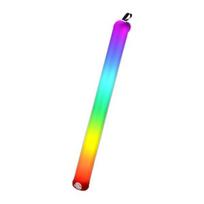 Rankinis LED vamzdinis šviesos šaltinis NEEWER RGB