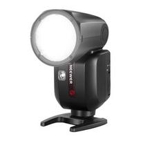 Neewer Z2PRO-S Speedlite blykstė Sony kameroms