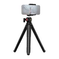 NEEWER TP35 Lankstus Mini Stovas su Nuotolinio Valdymo Pulteliu