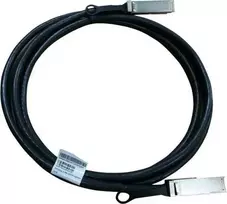 Hewlett Packard (HP) HP Kabelis X240 100G QSFP28 1m DAC JL271A