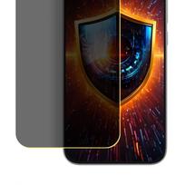 Honor 400 Lite - 3mk Silky Matt Privacy