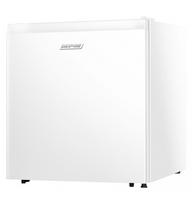Šaldytuvas MPM-46-CJ-07 baltas, talpa 45 L, aukštis 50 cm, plotis 45 cm