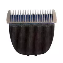Adler AD 2832.1 Titano savaime galandantis peiliukas AD2832 kirpimo mašinėlei