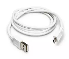 LEGO® Technic™ Mikro USB jungties kabelis (45611)