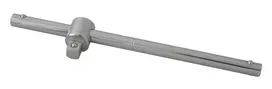 Proline T formos rankena 3/4"