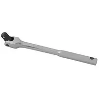 Rękojeść Pakreipiama rankena CV 1/2" L = 450 mm Proline pakabukas