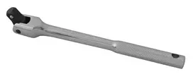 Rękojeść Pakreipiama rankena CV 1/2" L = 450 mm proline