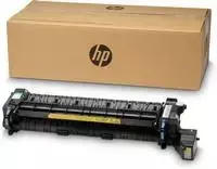 Hewlett Packard (HP) Spausdintuvo Priedas - HP Fuser Kit 220V (3WT88A) 540x250x170 mm Spalvų Fiksavimo Modulis