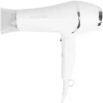 Activeshop Plaukų džiovintuvas KESSNER PROFESSIONAL 2100W Baltas