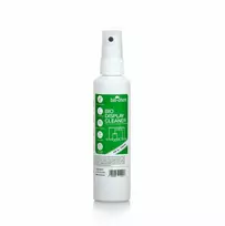 Bio-chem ekrano valiklis DISPLAY CLEANER, 100 ml