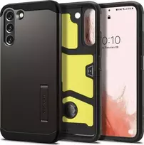 Dėklas Spigen Tough Armor