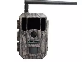 Boly FOTOMEDŽIOKLĖS KAMERA HC-BG584