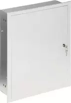 Stalflex POTINKINIS KORPUSAS OMP-5 539 x 444 x 120 mm