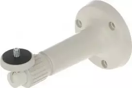 TP-Link KAMEROS LAIKIKLIS UK-155