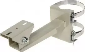 TST KORPUSO LAIKIKLIS STULPUI BRP-20W