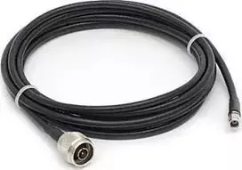 TST LAIDAS SMA-W-RP/N-W+H155-5M