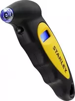 Manometras Stanley STHT80874-0