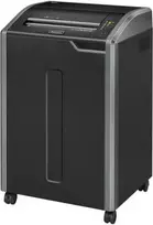 Naikintojas Fellowes 485CI P-4