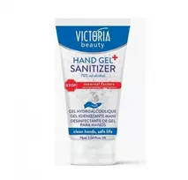 Plaukų džiovintuvas Victoria Beauty Hand Gel + Sanitizer