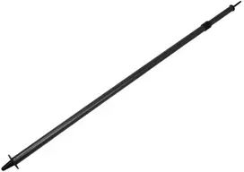 Palapinės kuoliukai MFH Telescope, 70-130cm