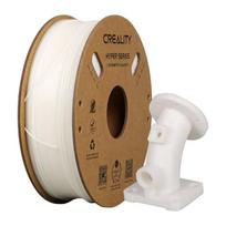 Hyper ABS Filament Creality (White), 3DSCLW3301020040