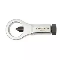 Bahco Mechaninis veržlių skirstytuvas M3-M16 6-27mm